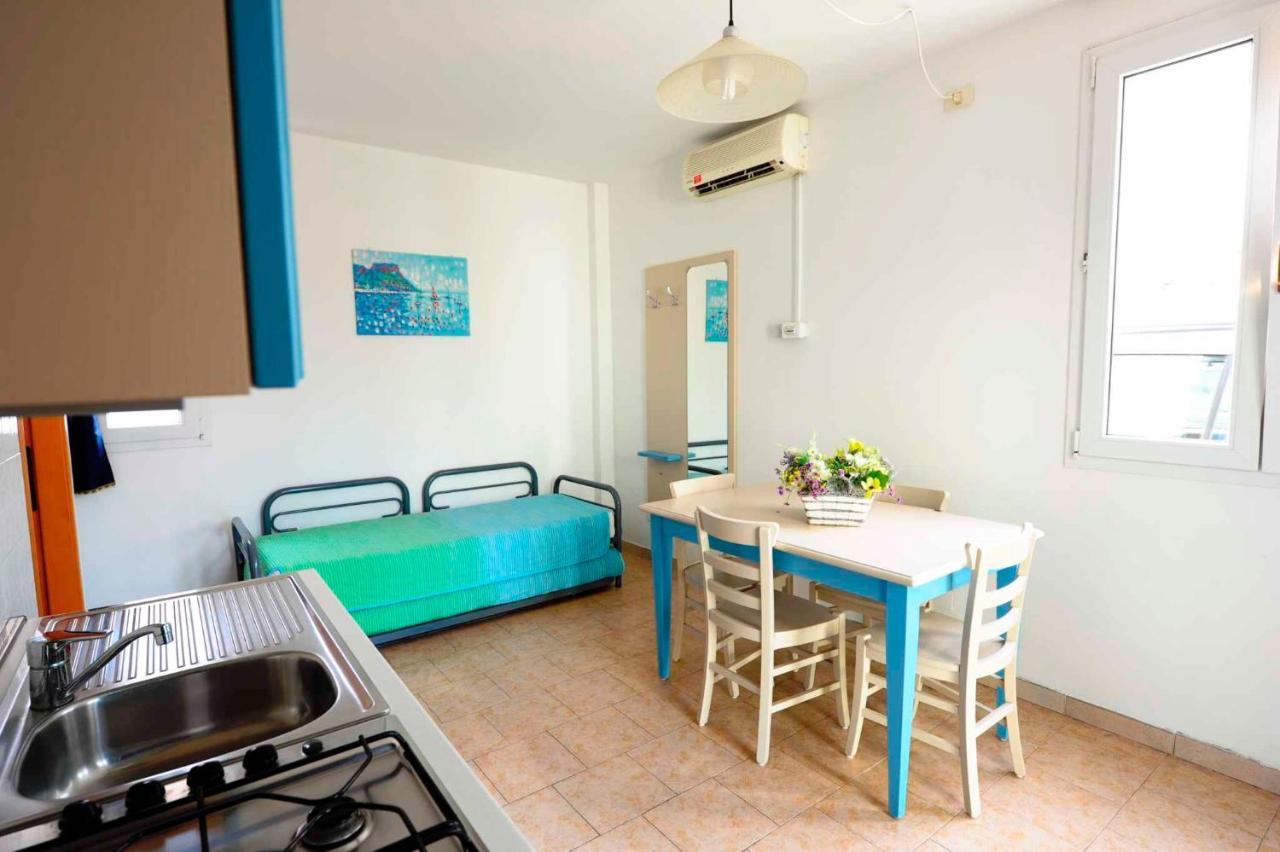 Camping Bella Italia In Peschiera Del Garda - Gardasee Eksteriør bilde