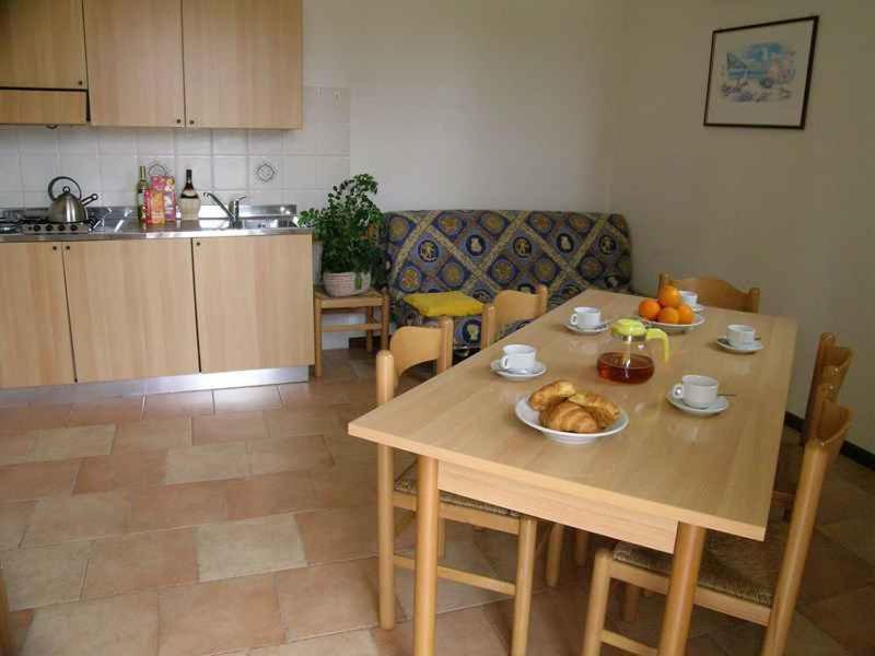 Camping Bella Italia In Peschiera Del Garda - Gardasee Eksteriør bilde